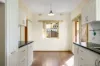 4 Kunoth Street, Berri SA 5343-Image