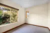 4 Kunoth Street, Berri SA 5343-Image