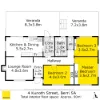 4 Kunoth Street, Berri SA 5343-Floorplan
