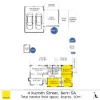 4 Kunoth Street, Berri SA 5343-Floorplan