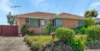 4 Nara Court, Bundoora, Vic 3083