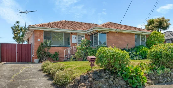 4 Nara Court, Bundoora, Vic 3083