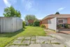 4 Nara Court, Bundoora, Vic 3083-Image