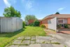 4 Nara Court, Bundoora VIC 3083-Image