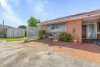 4 Nara Court, Bundoora, Vic 3083-Image