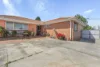 4 Nara Court, Bundoora, Vic 3083-Image