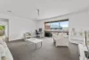 4 Nara Court, Bundoora, Vic 3083-Image