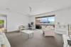 4 Nara Court, Bundoora VIC 3083-Image