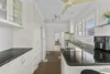 4 Nara Court, Bundoora, Vic 3083-Image