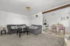 4 Nara Court, Bundoora, Vic 3083-Image