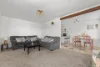 4 Nara Court, Bundoora VIC 3083-Image