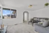4 Nara Court, Bundoora, Vic 3083-Image