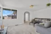 4 Nara Court, Bundoora VIC 3083-Image