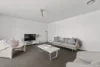 4 Nara Court, Bundoora, Vic 3083-Image