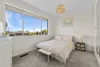 4 Nara Court, Bundoora, Vic 3083-Image