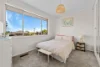 4 Nara Court, Bundoora VIC 3083-Image