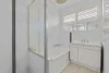 4 Nara Court, Bundoora, Vic 3083-Image