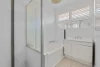 4 Nara Court, Bundoora VIC 3083-Image