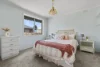 4 Nara Court, Bundoora, Vic 3083-Image