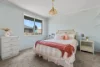 4 Nara Court, Bundoora VIC 3083-Image