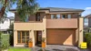 4 Nobility Road, Craigieburn VIC 3064-Image