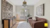 4 Nobility Road, Craigieburn VIC 3064-Image