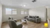 4 Nobility Road, Craigieburn VIC 3064-Image