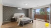4 Nobility Road, Craigieburn VIC 3064-Image