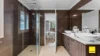 4 Nobility Road, Craigieburn VIC 3064-Image