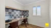 4 Nobility Road, Craigieburn VIC 3064-Image
