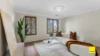 4 Nobility Road, Craigieburn VIC 3064-Image