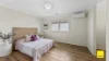 4 Nobility Road, Craigieburn VIC 3064-Image