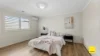 4 Nobility Road, Craigieburn VIC 3064-Image