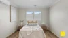 4 Nobility Road, Craigieburn VIC 3064-Image