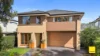 4 Nobility Road, Craigieburn VIC 3064-Image