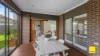 4 Nobility Road, Craigieburn VIC 3064-Image