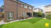 4 Nobility Road, Craigieburn VIC 3064-Image