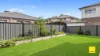 4 Nobility Road, Craigieburn VIC 3064-Image