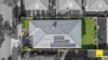 4 Nobility Road, Craigieburn VIC 3064-Image