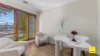 4 Nobility Road, Craigieburn VIC 3064-Image