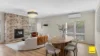 4 Nobility Road, Craigieburn VIC 3064-Image