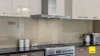 4 Nobility Road, Craigieburn VIC 3064-Image