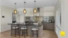 4 Nobility Road, Craigieburn VIC 3064-Image