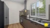 4 Nobility Road, Craigieburn VIC 3064-Image