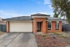 4 Pamela Avenue, Jackass Flat, Vic 3556