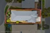 4 Pamela Avenue, Jackass Flat, Vic 3556-Image