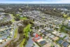 4 Pamela Avenue, Jackass Flat, Vic 3556-Image