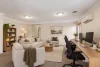4 Pamela Avenue, Jackass Flat, Vic 3556-Image