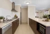 4 Pamela Avenue, Jackass Flat, Vic 3556-Image