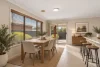 4 Pamela Avenue, Jackass Flat, Vic 3556-Image
